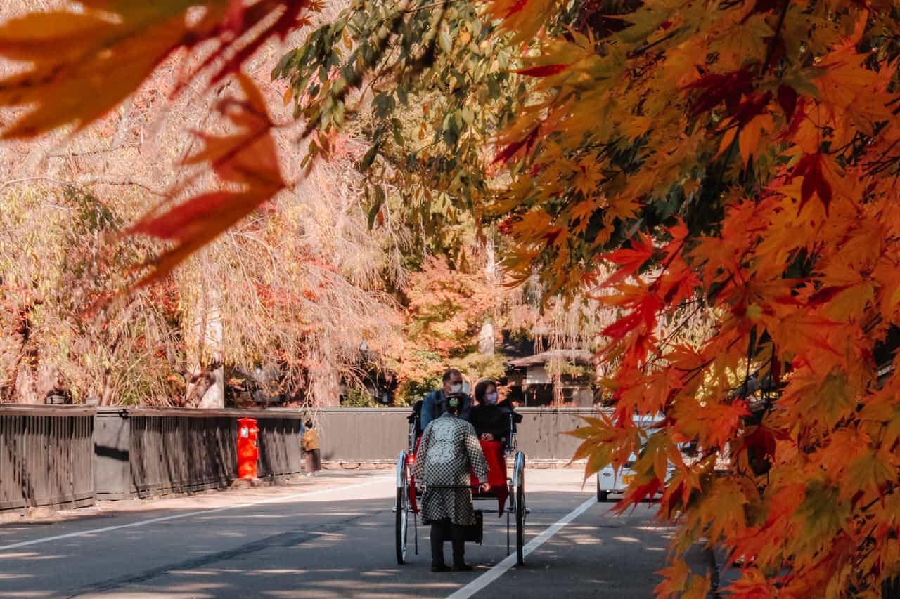 🏞️ 슈센 호수(슈센코) 이미지 6